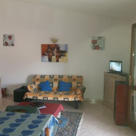 San Teodoro Apartman San Teodoro  Kültér fotó