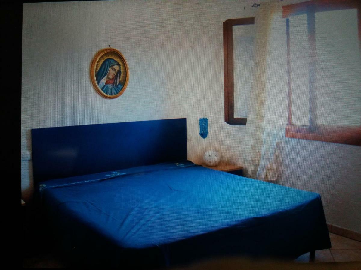 San Teodoro Apartman San Teodoro  Kültér fotó